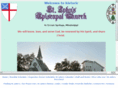 stjohnsoceansprings.org