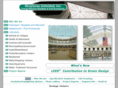 structuresunlimitedinc.com