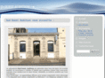 sud-ouest-audition.com