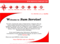 sumservice.com