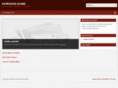 sumshiv.com