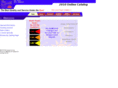 sunburstline.com