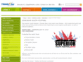 superioryouthfestival.com