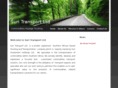 suritransport.com