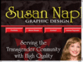 susannaples.com