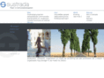 sustrada.com