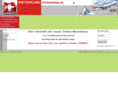 switzerland-made.com