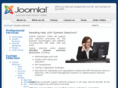 systemselectiononline.com
