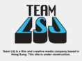 teamlsj.com