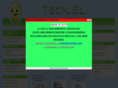tecnelbc.com