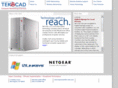 tek-cad.com