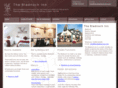 the-bladnoch-inn.com