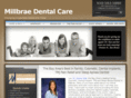 the-dentist-daly-city.com