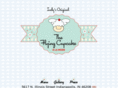 theflyingcupcakebakery.com