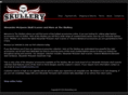 theskullery.com