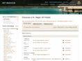 thestregisnanjing.com