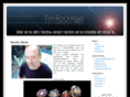timrockman.com