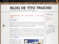 titotrucho.es