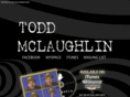 toddmclaughlin.com