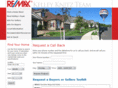 toledorealestatehomes.com