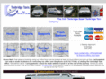 tonbridgetaxi.co.uk