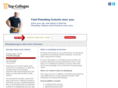 top-plumbing-colleges.com