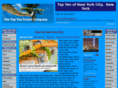 toptenofnewyork.com