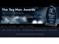 toymanawards.com