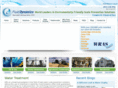 treatwatertx.com