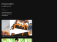 troykooper.com