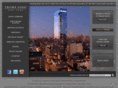 trumphotelsoho.com