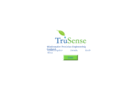 trusense-eu.com