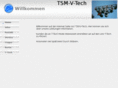 tsm-v-tech.com