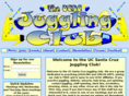 ucscjuggling.com
