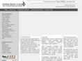 unitedbankcardsoutherncalifornia.com