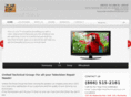 unitedtechnicalgroup.com