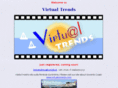 virtualtrends.it