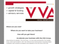 virtualventureaccelerator.com