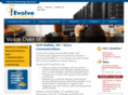 voipbuffalony.com
