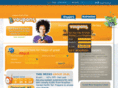 voupons.com