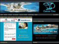 vtpcancun.com
