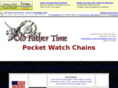 watch-chains.com