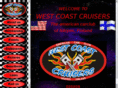 wcc-narpes.com