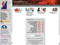 wealth-pro-advisors.com