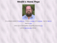 weath.net