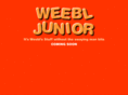 weejoo.com