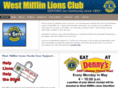 westmifflinlions.org