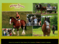 willowgrovefarm.org
