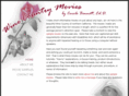 winecountrymovies.com