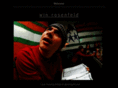 winrosenfeld.com